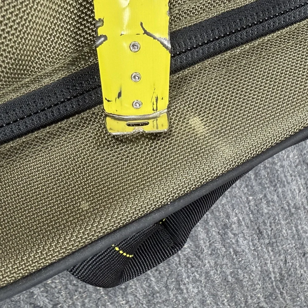 Timbuk2 laptop bag